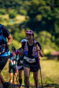 BIB: 1075
                            <button type="button" onclick="openModal(19146615)" class="btn btn-primary btn-sm float-right btn-popup" data-toggle="modal" data-target=".modal-high-quality">
                        <i class="fas fa-shopping-cart"></i> Add to Cart
                    </button>
                                            <button type="button" onclick="isThisMe(19146615, true)" class="btn btn-success btn-sm float-right btn-popup btn-isme hidden" data-toggle="tooltip" data-placement="bottom" title="นี่คือรูปของคุณใช่ไหม คลิกที่นี่เพื่อเอาเข้าอัลบั้ม">
                        <i class="fas fa-plus"></i> Add to album
                    </button>
                    <button type="button" onclick="isThisMe(19146615, false)" class="btn btn-warning btn-sm float-right btn-popup btn-isnotme hidden">
                        <i class="fas fa-ban"></i> Remove from album
                    </button>